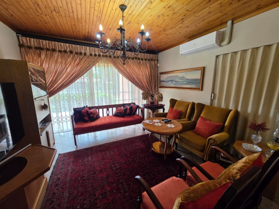 3 Bedroom Property for Sale in Sasolburg Ext 23 Free State